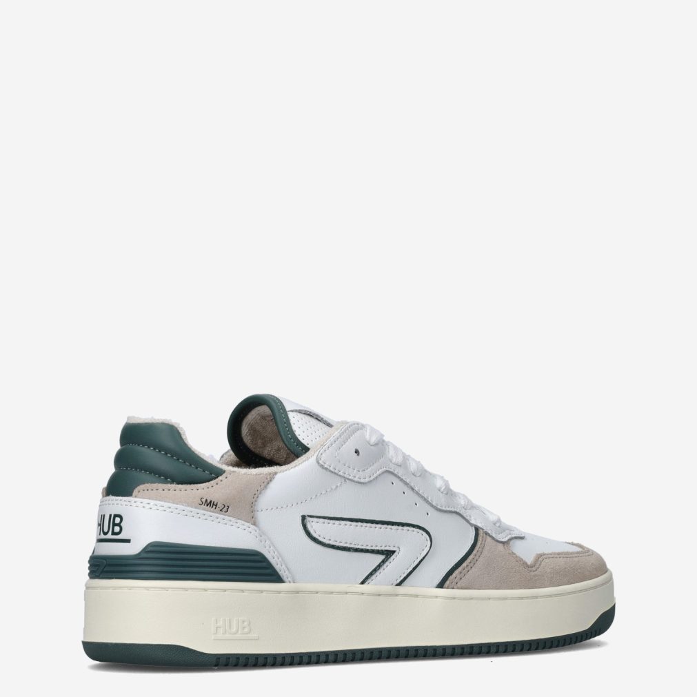 10363__HUB__Heren_325