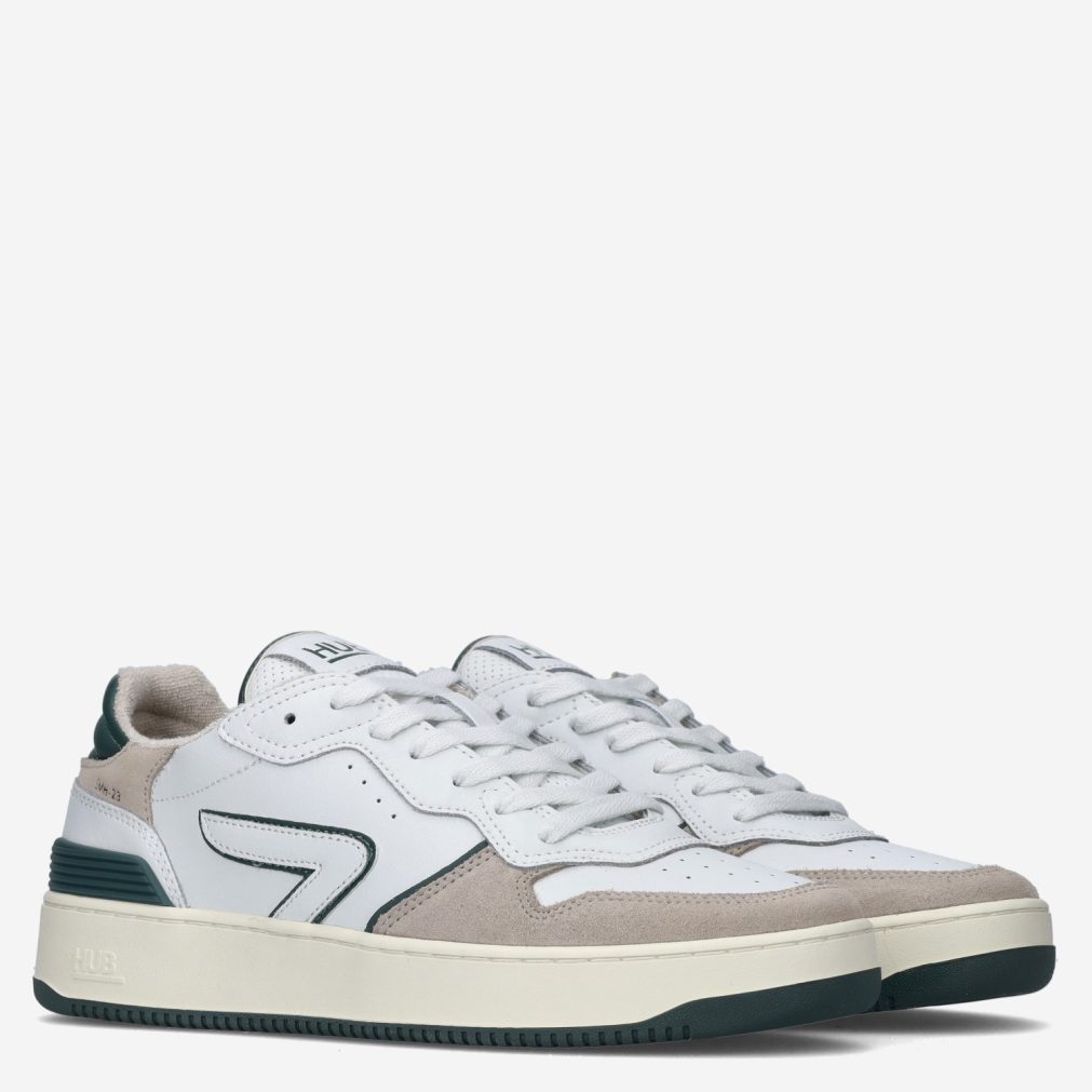 10363__HUB__Heren_35