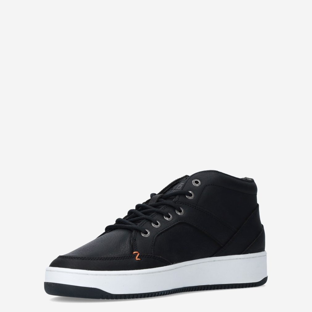 10370_HUB__Heren_135