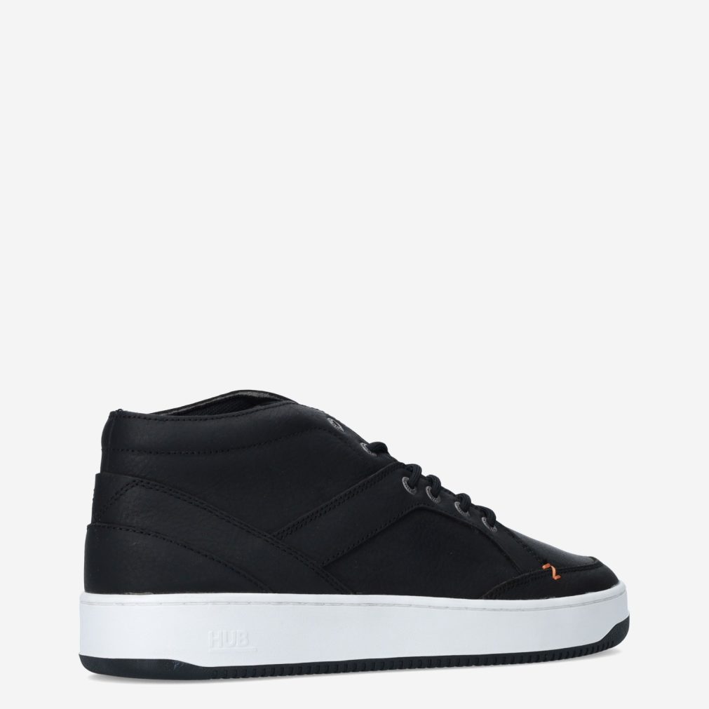 10370_HUB__Heren_325