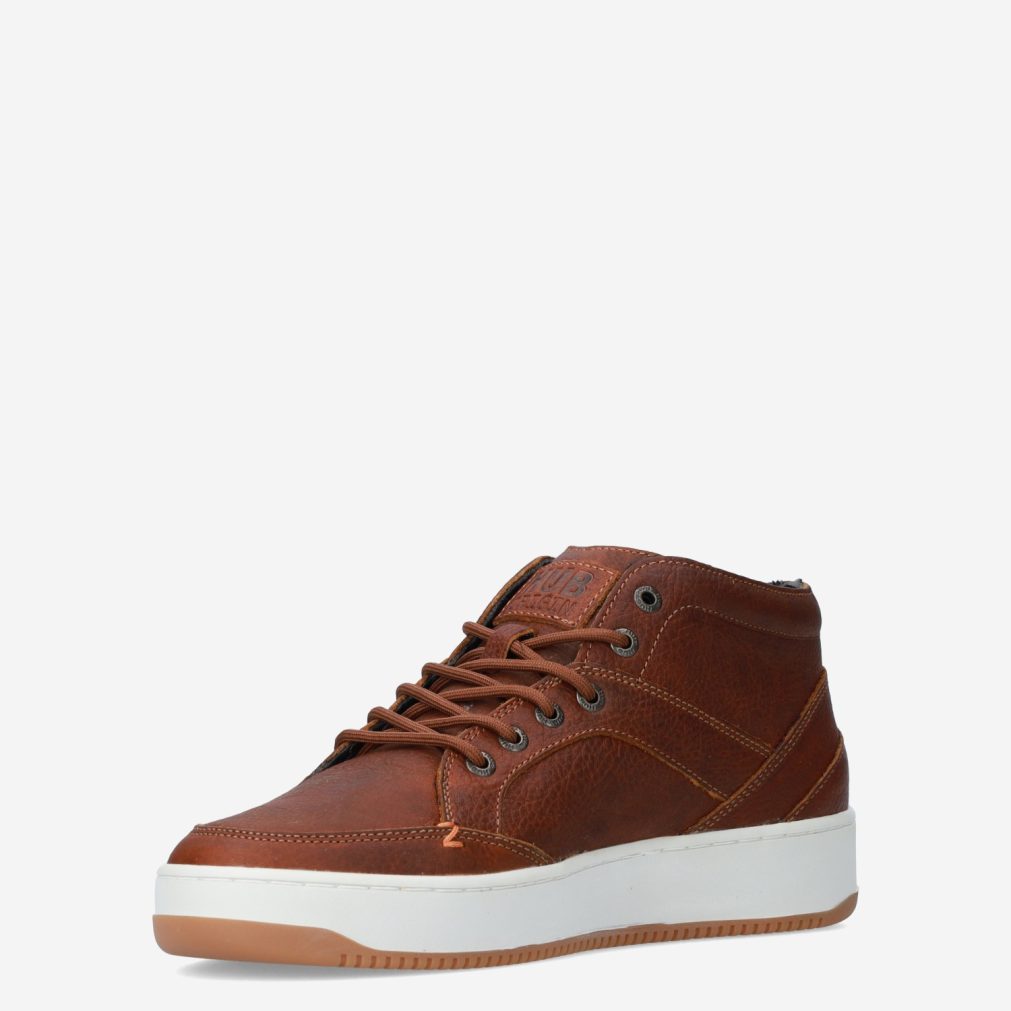 10371_HUB__Heren_135