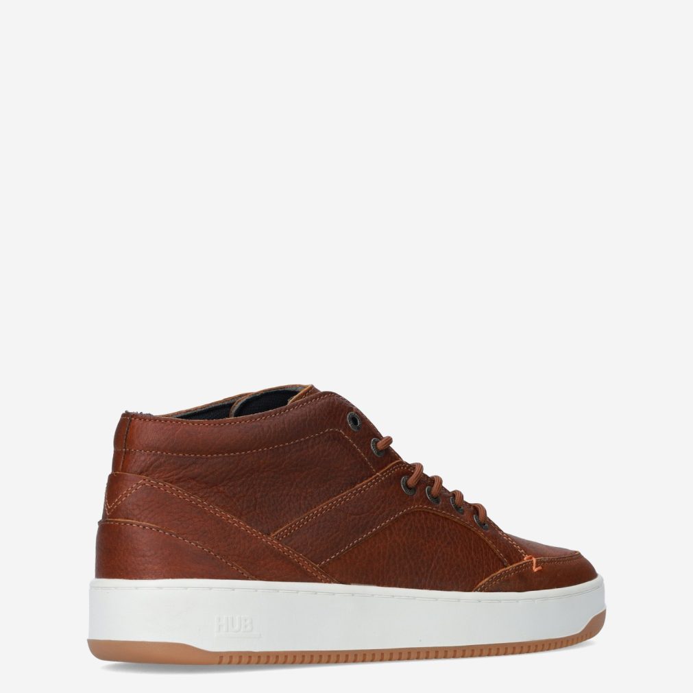 10371_HUB__Heren_325