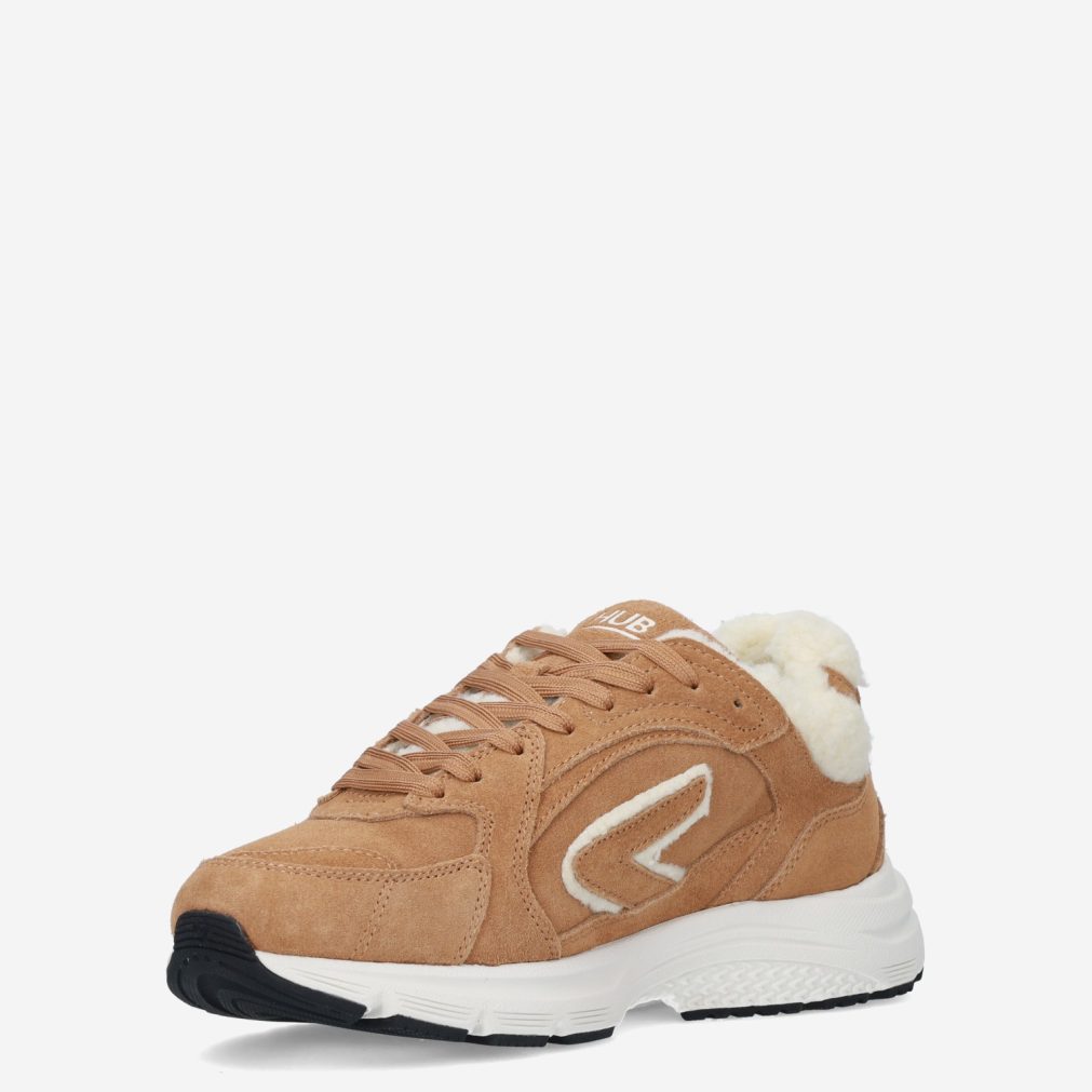 10377_HUB__Dames_135