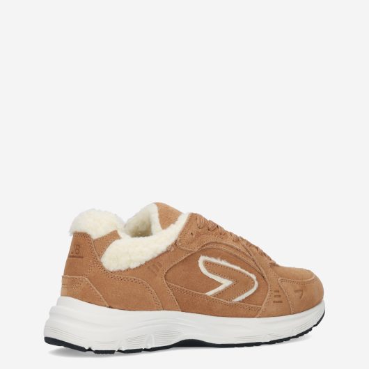 10377_HUB__Dames_325