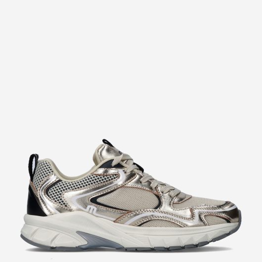 10404__Maruti__Dames_0