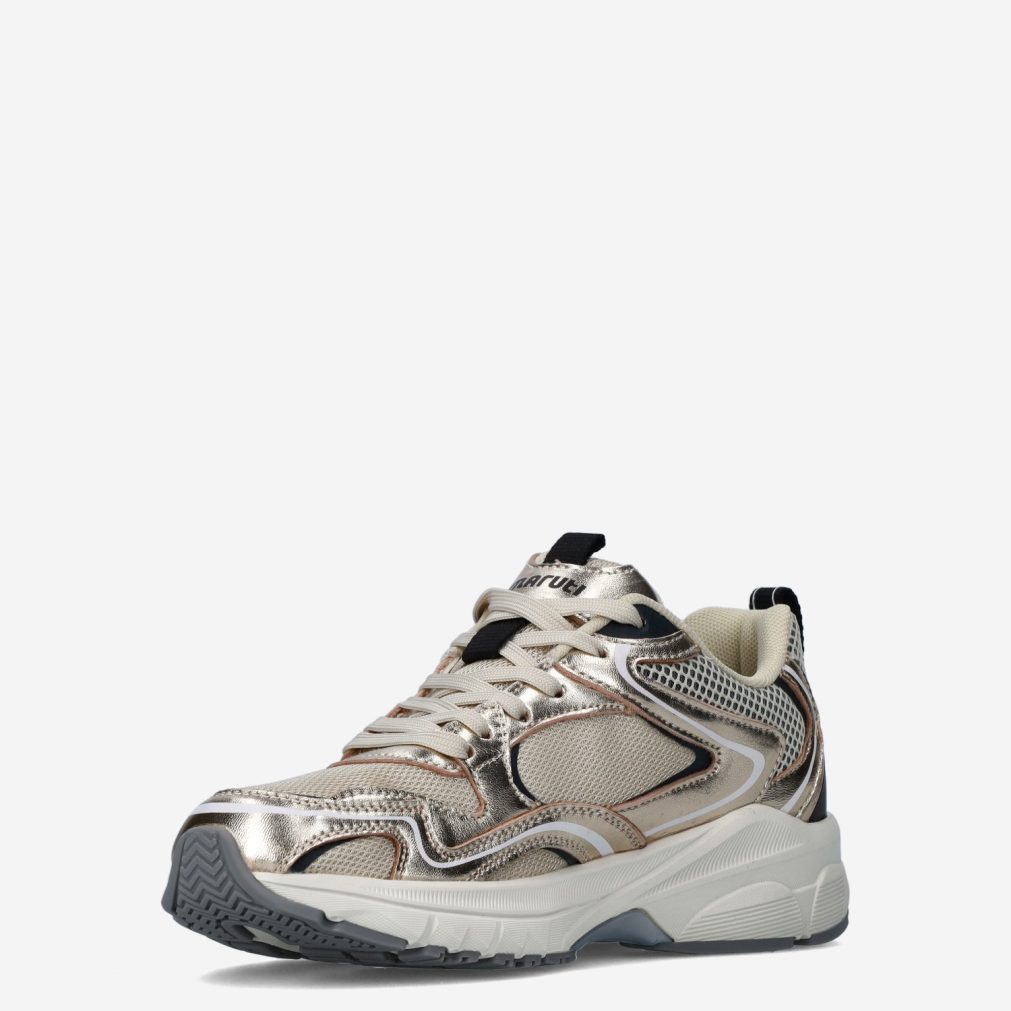 10404__Maruti__Dames_135