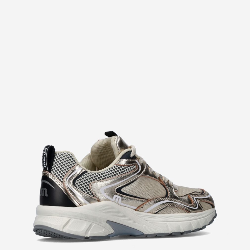 10404__Maruti__Dames_325