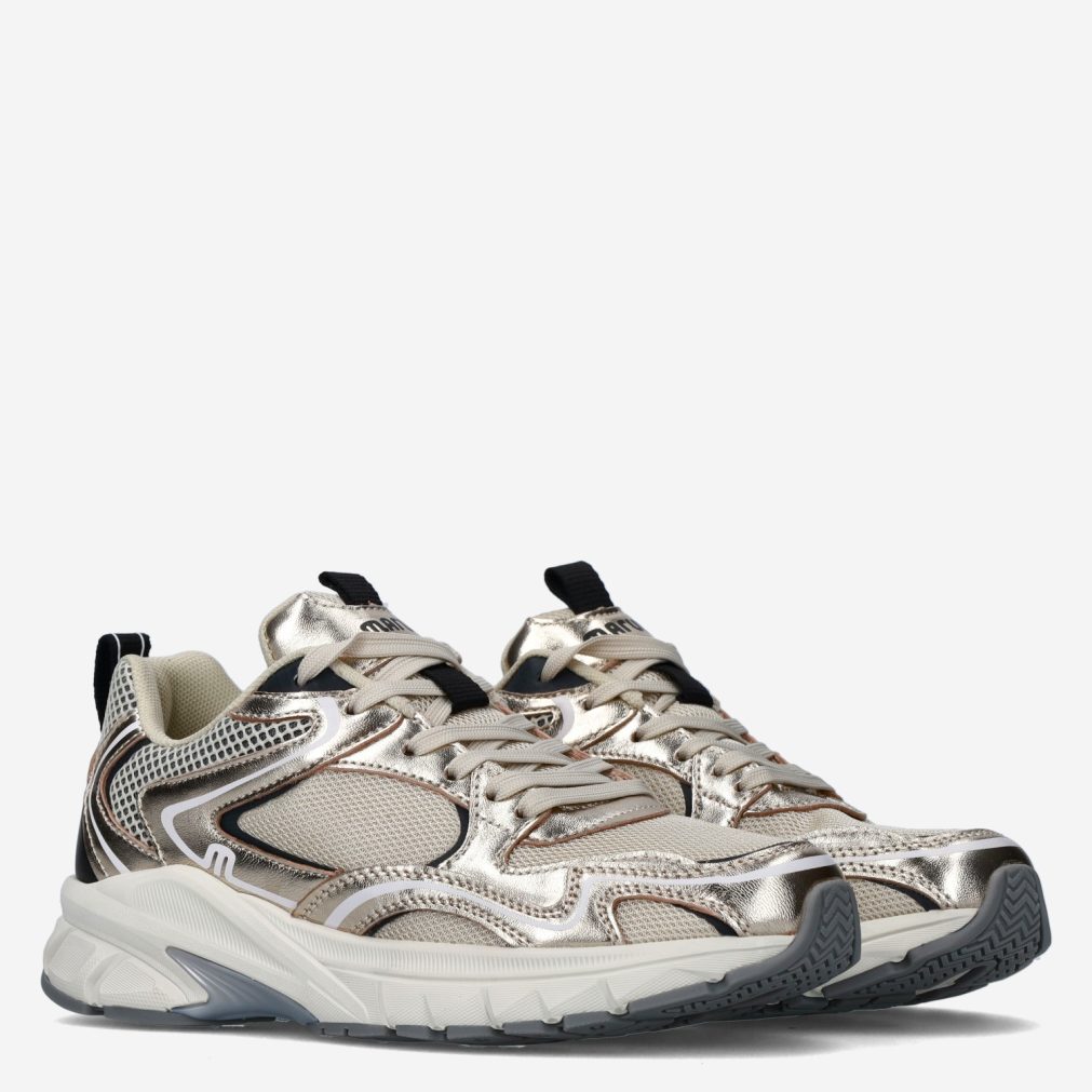 10404__Maruti__Dames_35