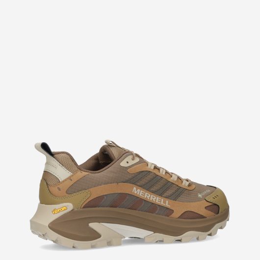 10414_Merrell__Heren_325