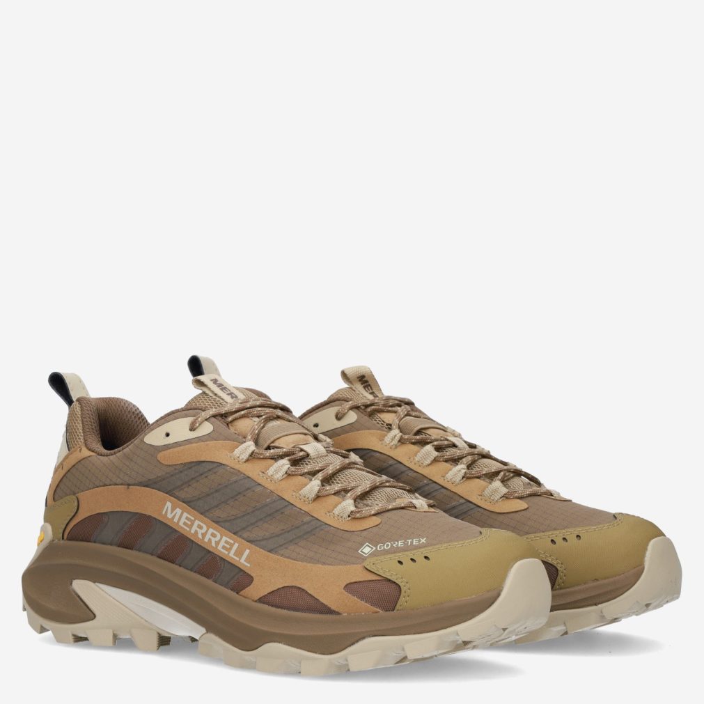 10414_Merrell__Heren_35