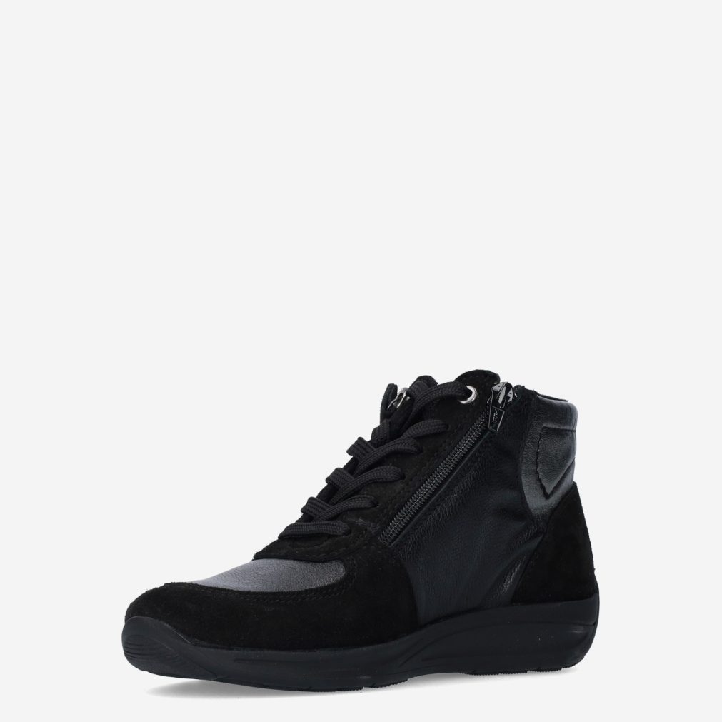 10609_Aco__Dames_135