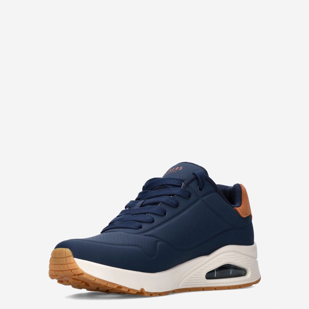 10619__Skechers__Heren_135