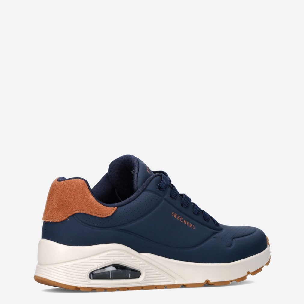 10619__Skechers__Heren_325