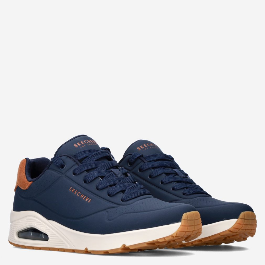 10619__Skechers__Heren_35