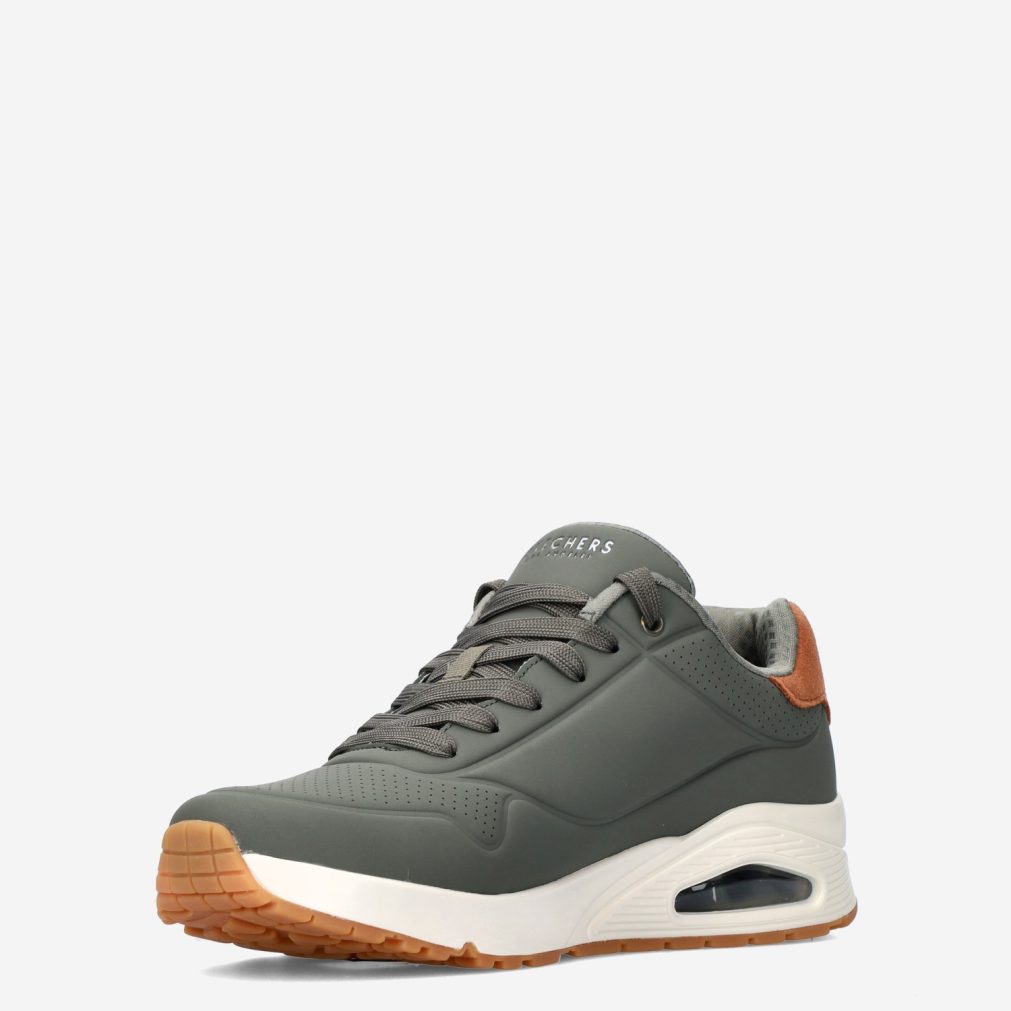 10620__Skechers__Heren_135