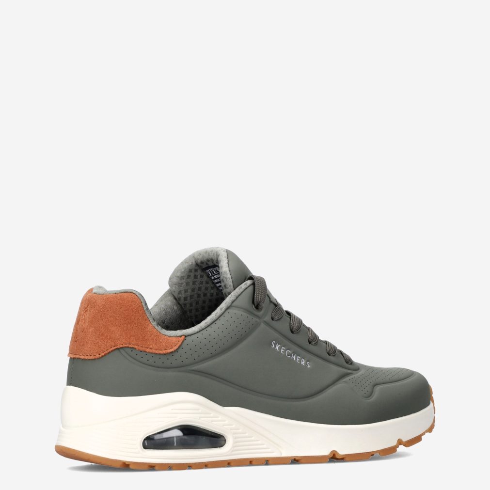 10620__Skechers__Heren_325