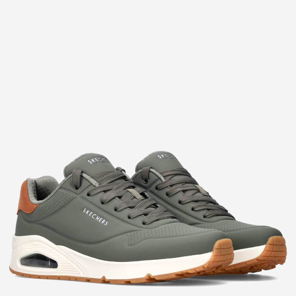 10620__Skechers__Heren_35