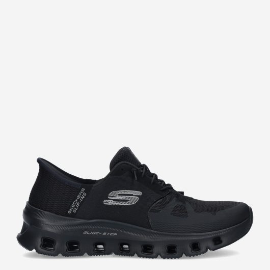 10658_Skechers__Dames_0