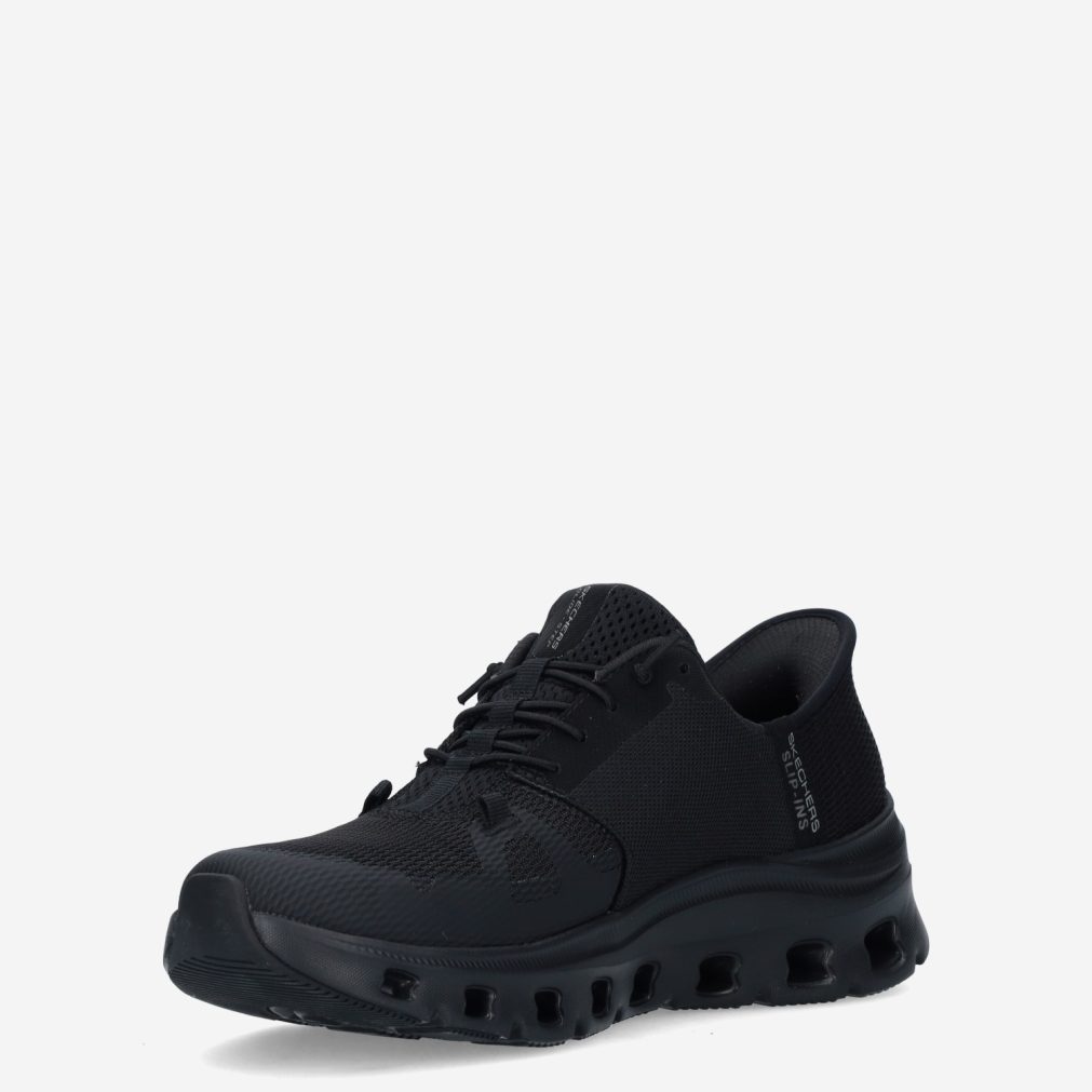 10658_Skechers__Dames_135