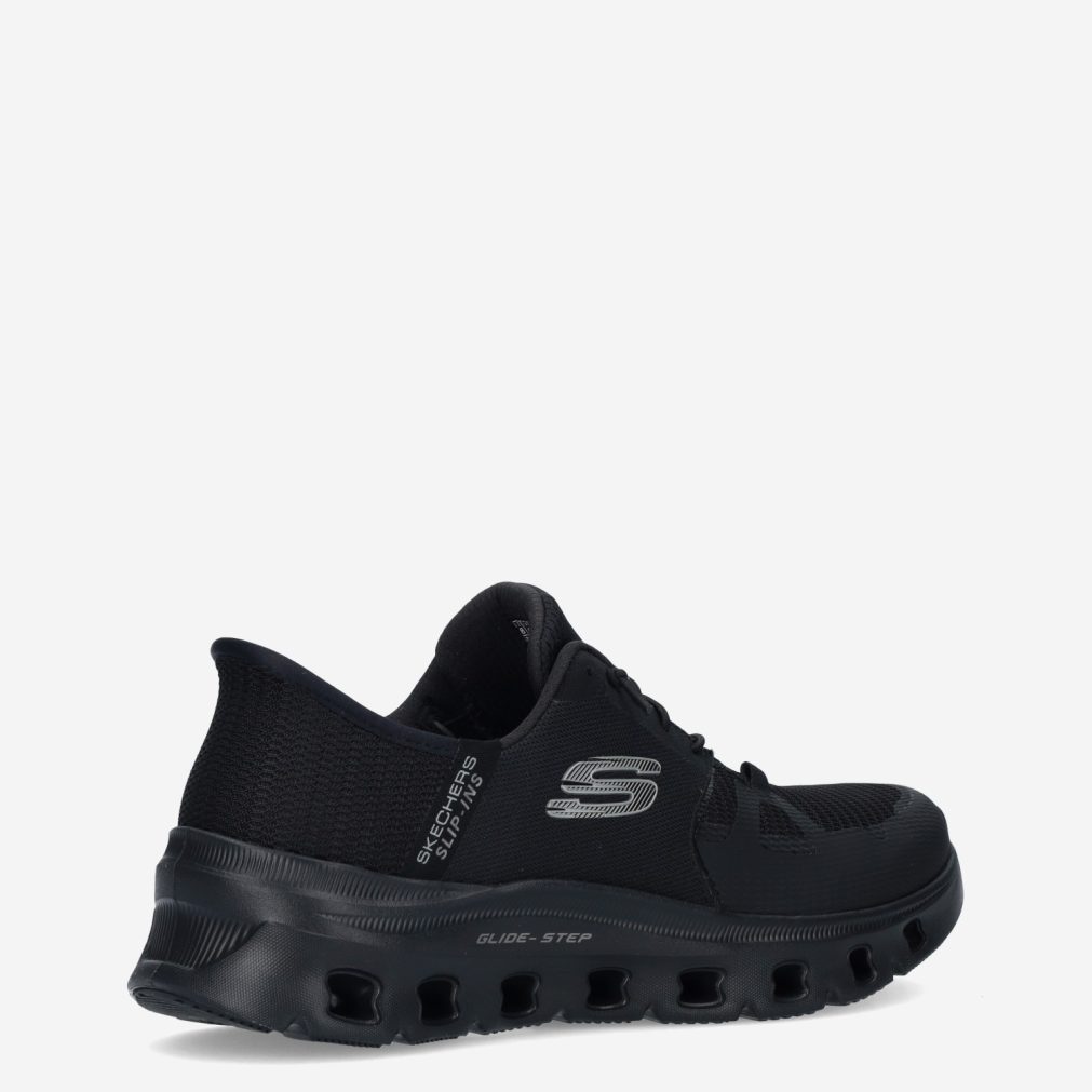 10658_Skechers__Dames_325