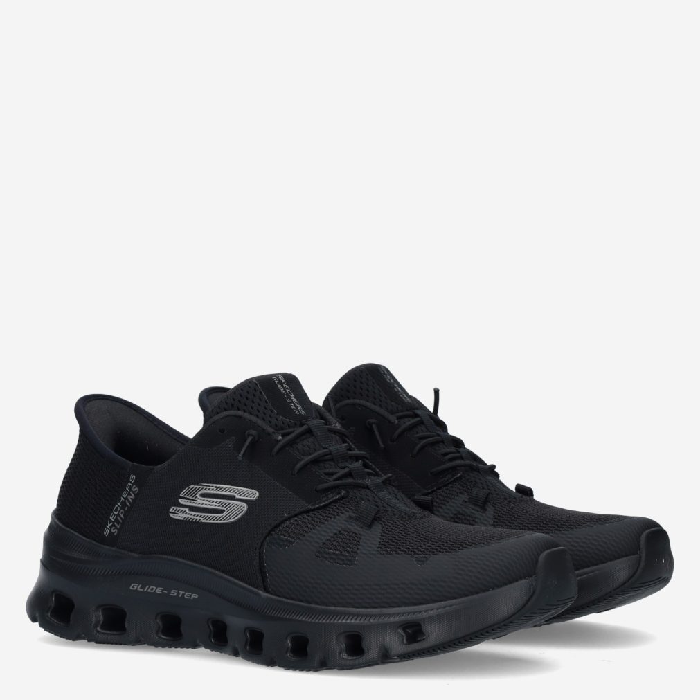 10658_Skechers__Dames_35