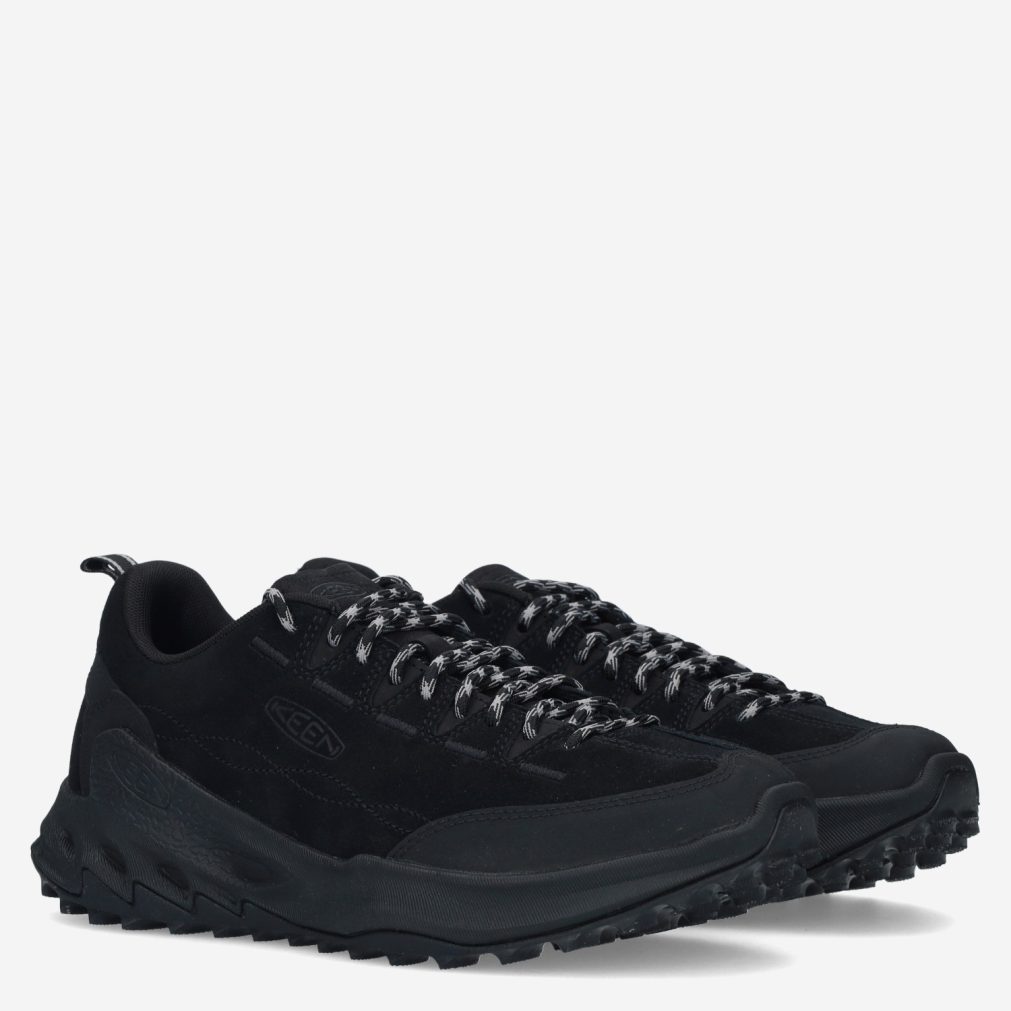 10809_Keen__Heren_35