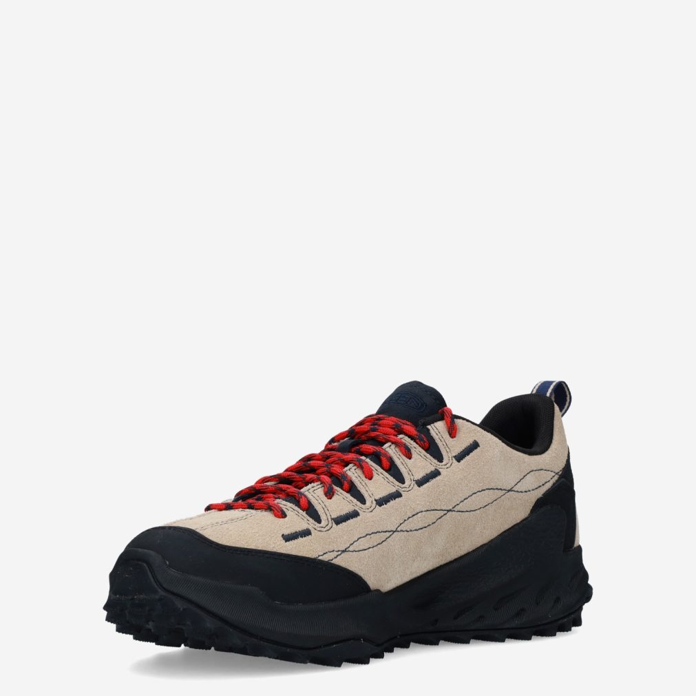 10810_Keen__Heren_135