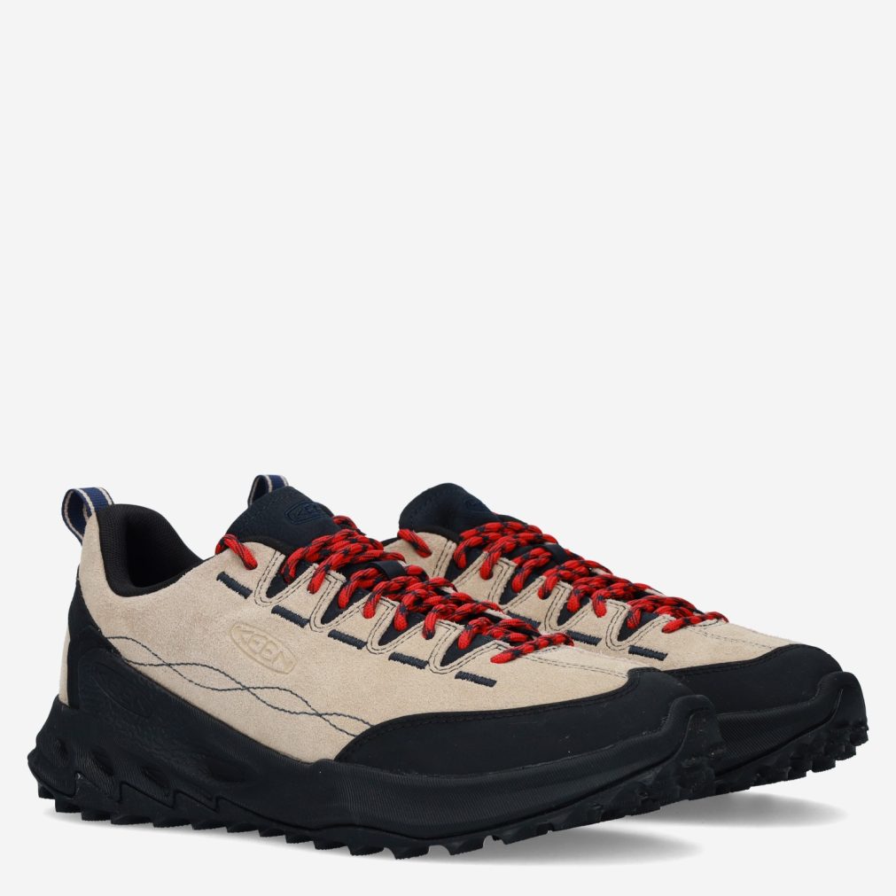 10810_Keen__Heren_35