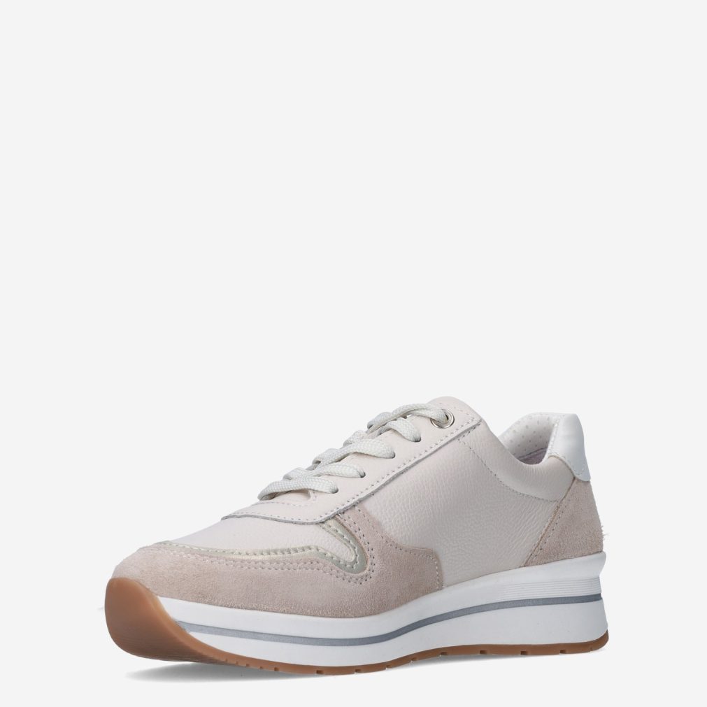 10821_Aco__Dames_135