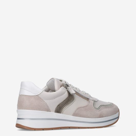 10821_Aco__Dames_325