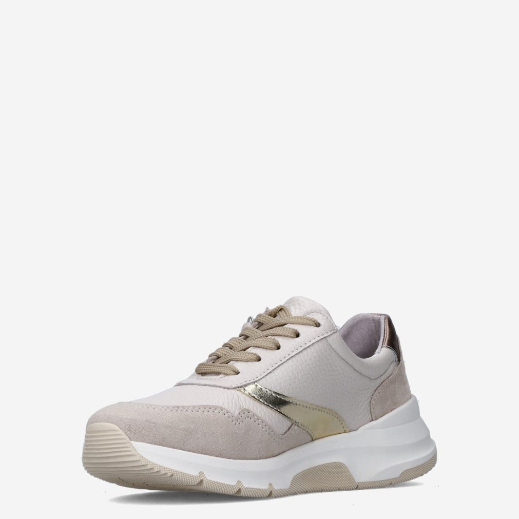 10822_Aco__Dames_135