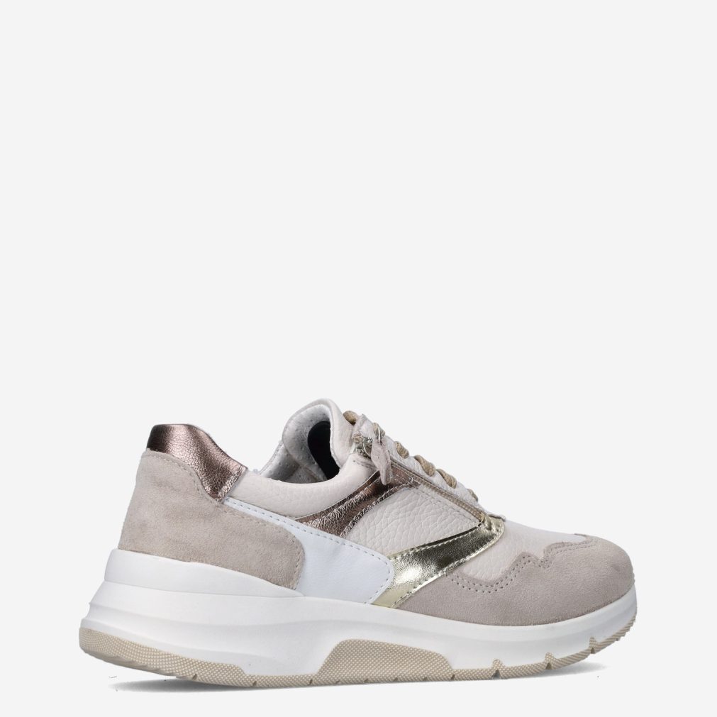 10822_Aco__Dames_325