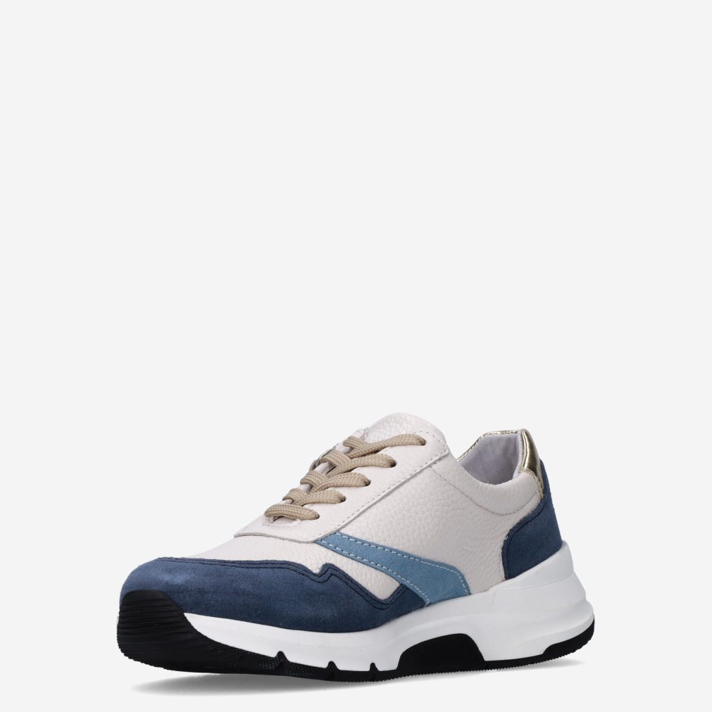 10823_Aco__Dames_135