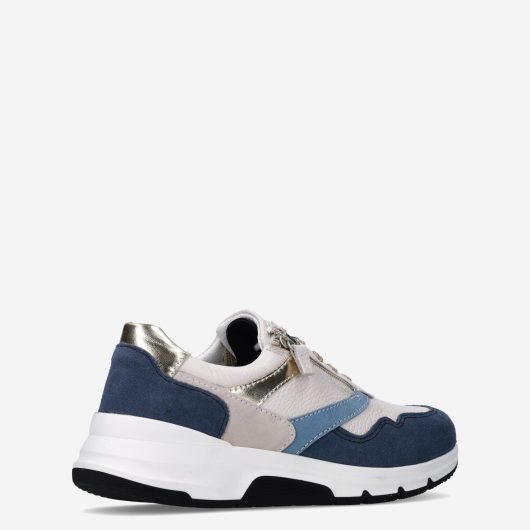 10823_Aco__Dames_325