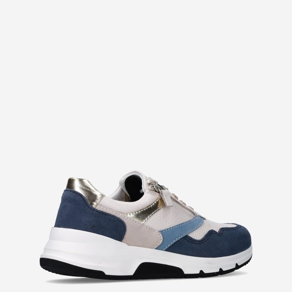 10823_Aco__Dames_325