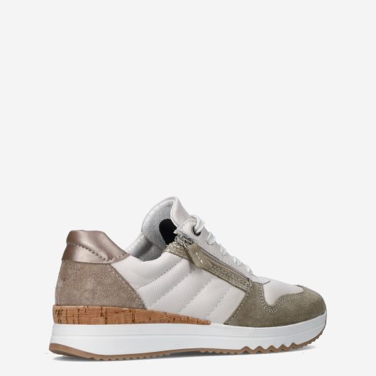 10824_Aco__Dames_325