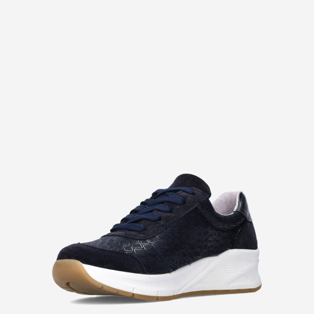 10826_Aco__Dames_135