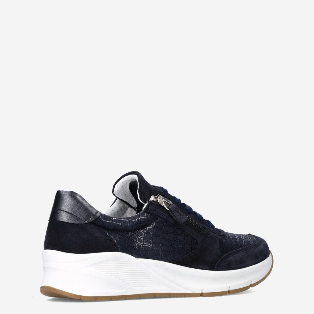 10826_Aco__Dames_325