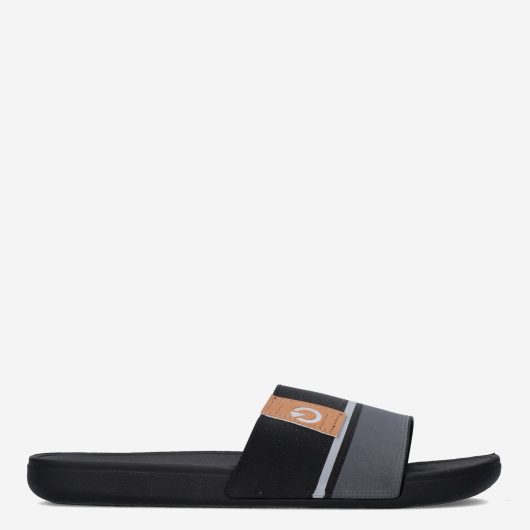 10827_Cartago__Heren_0