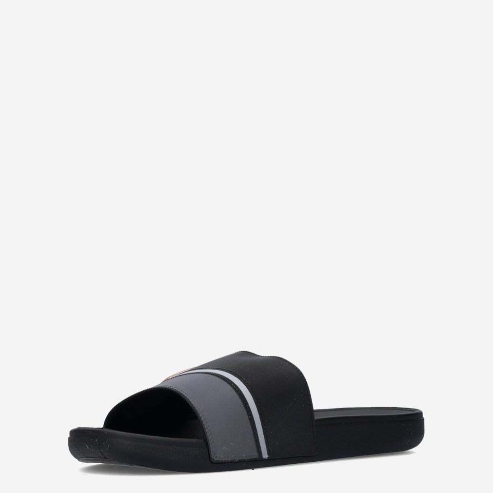 10827_Cartago__Heren_135