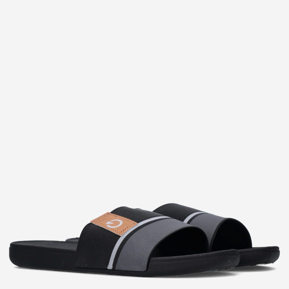 10827_Cartago__Heren_35