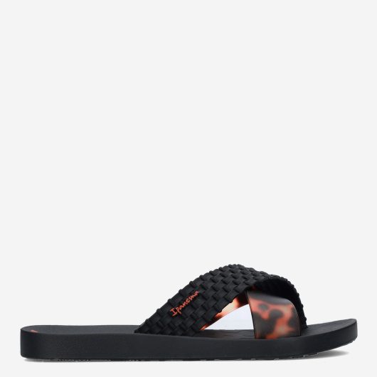 10829_Ipanema__Dames_0