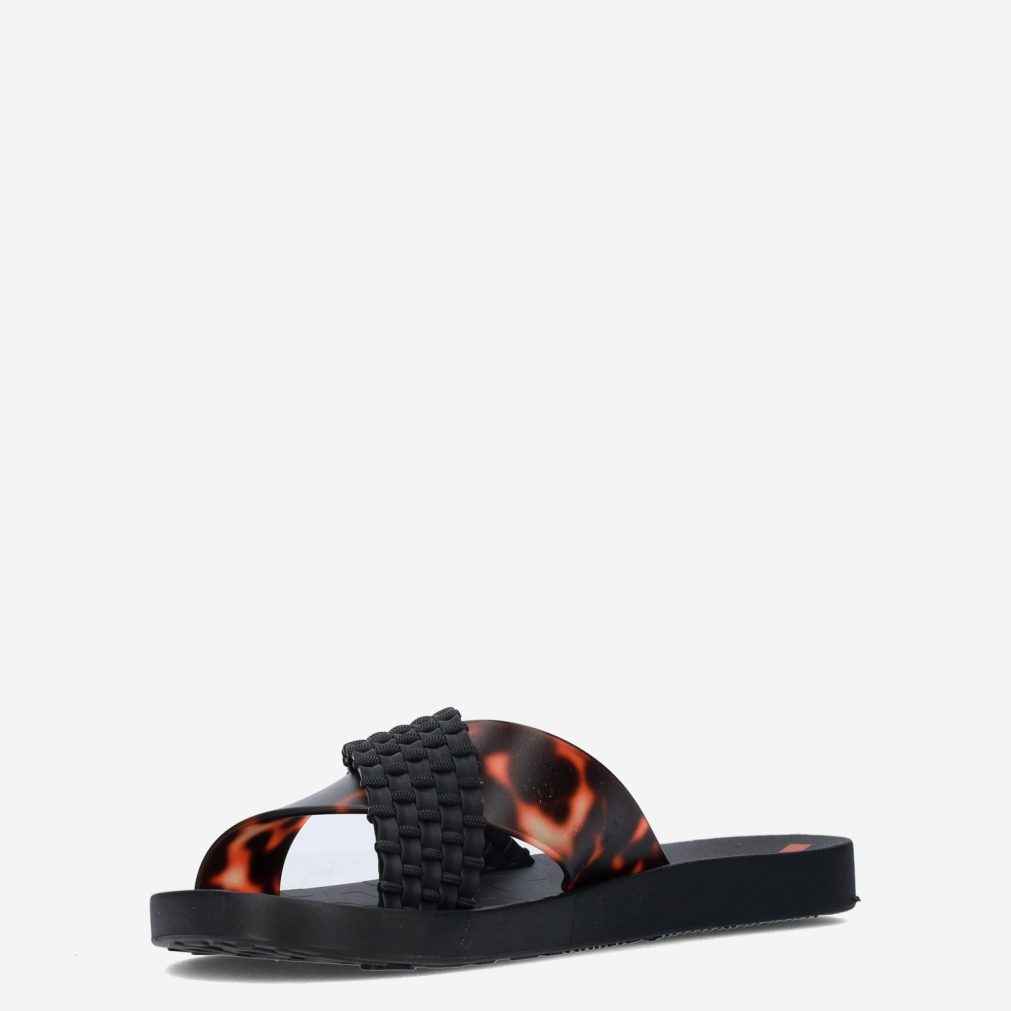 10829_Ipanema__Dames_135