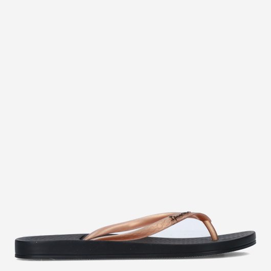 10831_Ipanema__Dames_0