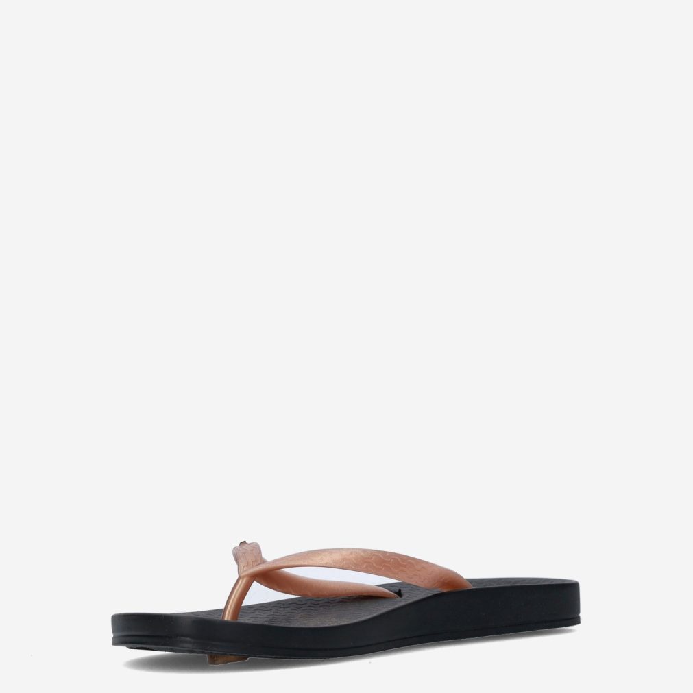 10831_Ipanema__Dames_135