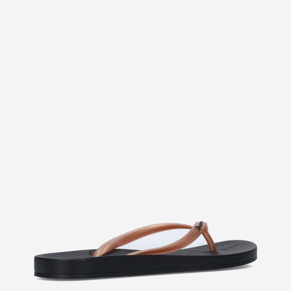 10831_Ipanema__Dames_325