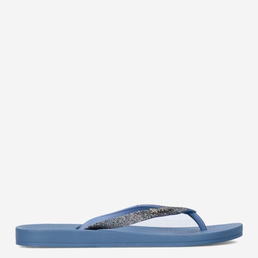 10833_Ipanema__Dames_0