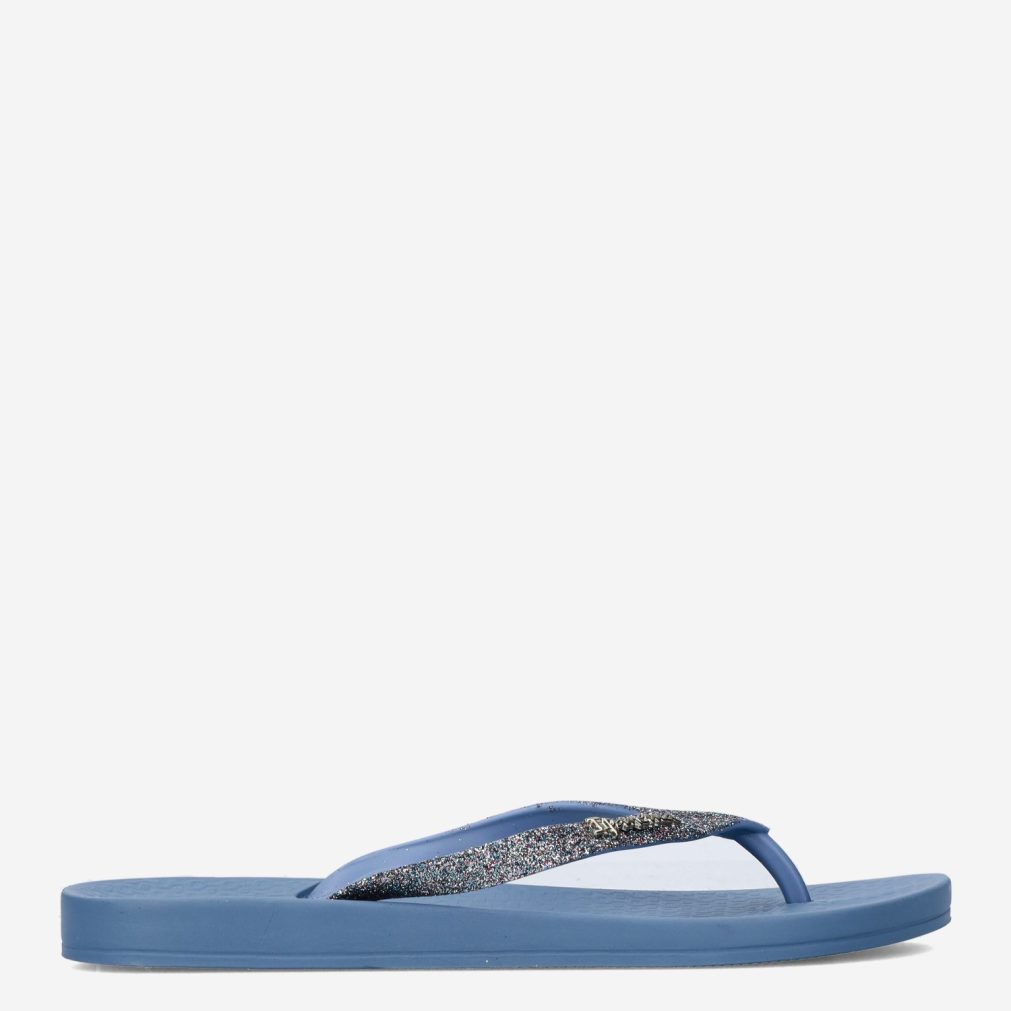 10833_Ipanema__Dames_0