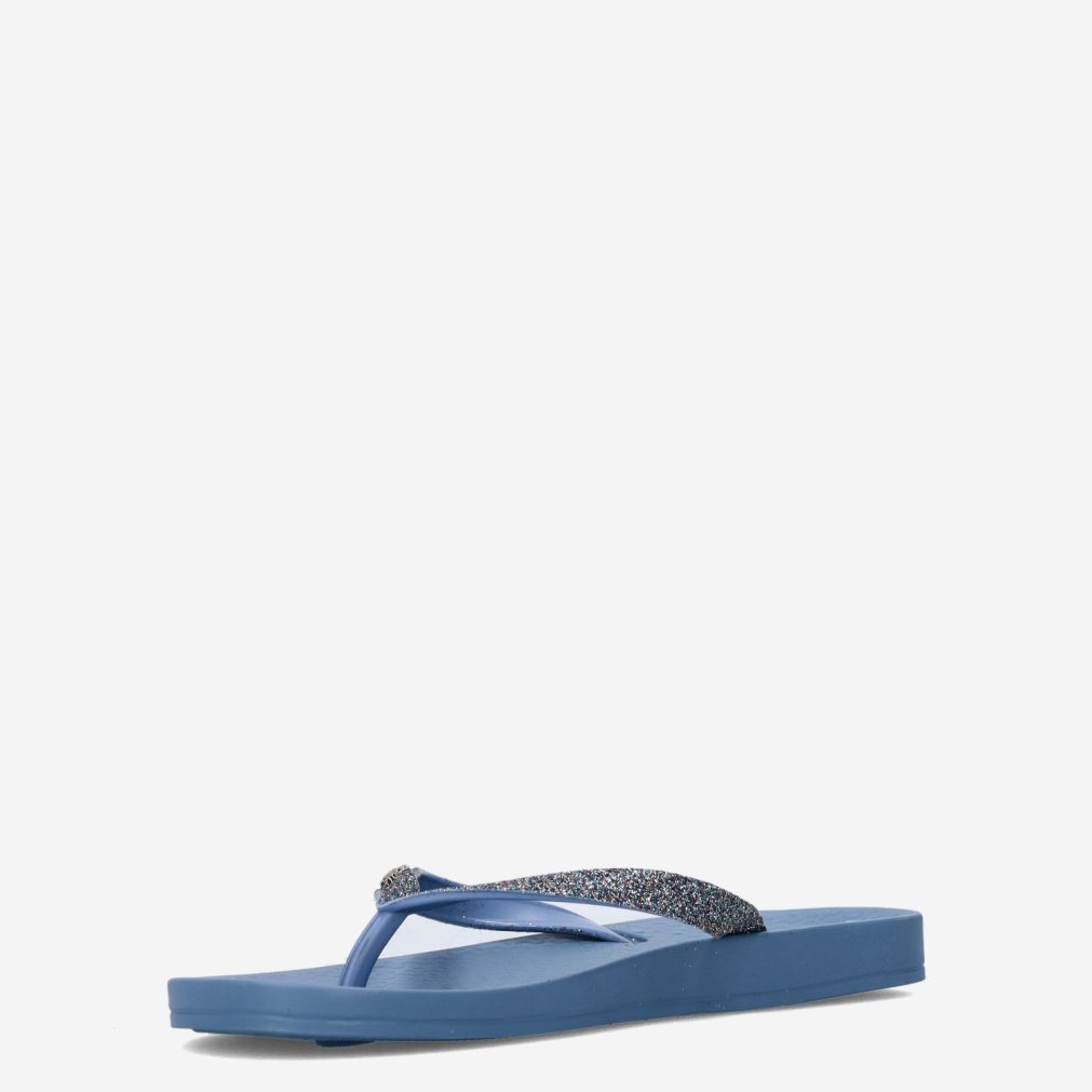 10833_Ipanema__Dames_135