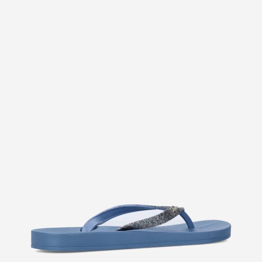 10833_Ipanema__Dames_325